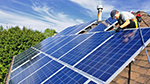 Pourquoi faire confiance à Photovoltaïque Solaire pour vos installations photovoltaïques à Oudon ?